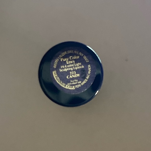 Estée Lauder Pure Color Envy Lipstick - Picture 2 of 2